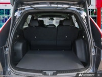 Come visit our Brantford Honda team, you can find us at 378 King George Rd, Brantford, ON, N3T 5L8,... (image 6)