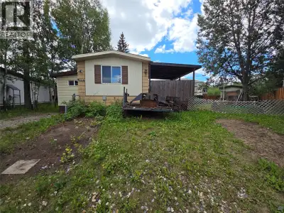 AFFORDABLE HOME OWNERSHIP STARTS HERE! Welcome to this comfortable 3-bedroom home situated on its ow...