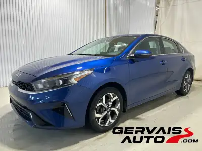 *** TEXTEZ-NOUS AU 819-801-5001 (TROIS-RIVIÈRES) 819-805-2929 (SHAWINIGAN) POUR UNE RÉPONSE RAPIDE *...