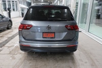 Tiguan Comfortline 2.0L 4MOTION, CARFAX SANS ACCIDENT, NAV, Banc Chauffant, A/C Financement disponib... (image 6)