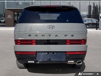 We Deliver Anywhere | CPO Rates as Low as 4.24% | 2.5L Turbocharged 4 Cylinder Engine | Heated Steer... (image 4)