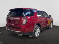 Check out this vehicle's pictures, features, options and specs, and let us know if you have any ques... (image 4)