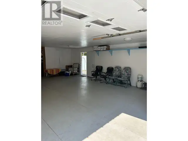 LOT C OSLAND, BC ISLAND Port Edward, British Columbia in Houses for Sale in Prince Rupert - Image 22