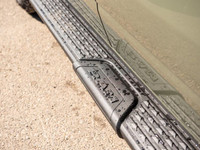 At Renfrew Chrysler you will get the Best Service, the Best Deal and the Best Financing Rates. That... (image 4)