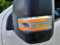 OUR CARS ARE SOLD CERTIFIED, Reconditioned, and Detailed ON THE ASKING PRICE, HAVE A VALID CarFax. W... (image 9)