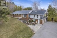 13557 TENTH LINE Whitchurch-Stouffville, Ontario