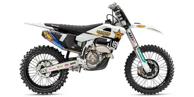 WE SHIP EVERYWHERE ~ EASY FINANCING OPTIONS ~ WE TAKE TRADES ??Parts ?Sales ?Service ?? Vancouver ?...