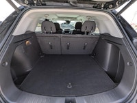 Come finance this vehicle with us. Apply on our website stonebridgeauto.com 2023 Chevrolet Trailblaz... (image 1)