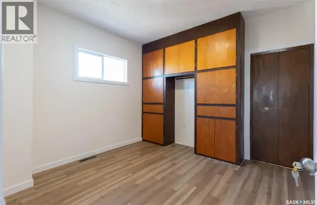 375 Fairford STREET W Moose Jaw, Saskatchewan in Houses for Sale in Moose Jaw - Image 10