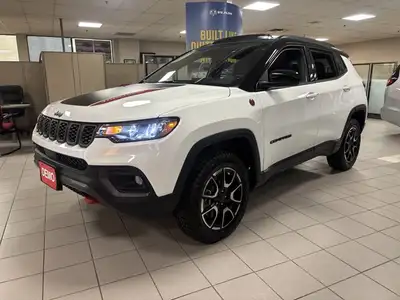 TWO-TONE PAINT W/BLACK ROOF,ENGINE: 2.0L DOHC I-4 DI TURBO W/ESS (STD),BRIGHT WHITE,SUN SOUND & NAVI...