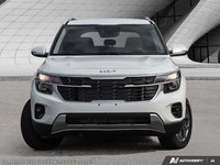 Come visit our London Kia team, you can find us at 1135 Wharncliffe Rd S, London, ON N6L 1J9, or cal... (image 1)