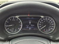 Check out this certified 2024 Nissan Sentra SV | Heated Seats | Smart Cruise | CarPlay + Android | a... (image 9)