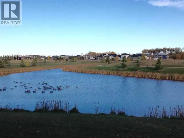 On 106 Street Grande Prairie, Alberta in Land for Sale in Grande Prairie - Image 4