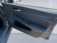 WE CAN GET YOU APPROVED ON THIS 2024 VW GTI 380 AUTOBAHN TODAY FEATURED OPTIONS -Power drivers seat... (image 9)