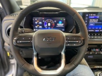 Conquer Any Terrain with the 2026 Chevrolet Colorado ZR2: Built for Adventure, Engineered for Excell... (image 3)