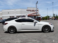 NO HIDDEN FEES, CLEAN CARFAX, **ALL CREDITS WELCOME, GOOD CREDIT, BAD CREDIT, NEW CREDIT, NO CREDIT*... (image 2)