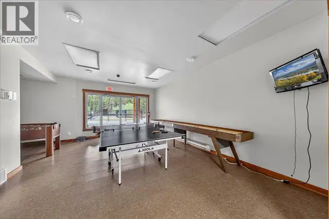 4868 Riverview Drive Lot# 120 Edgewater, British Columbia in Land for Sale in Cranbrook - Image 24