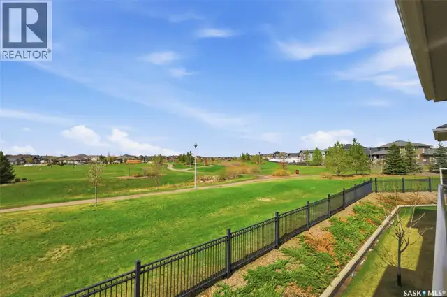 105 542 Pringle CRESCENT Saskatoon, Saskatchewan in Condos for Sale in Saskatoon - Image 18
