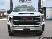 Price includes Added Accessories Plus SLT Convenience Package | GMC MultiPro Tailgate | X31 Off-Road... (image 1)
