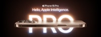 iPHONE 16, 16+, 16 PRO, 16 PRO ULTRA AVAILABLE NOW City of Toronto Toronto (GTA) Preview