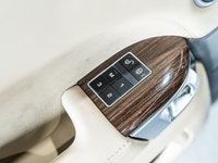 Vehicle is SOLD AS IS ***QUALIFY FOR A 4 YEAR WARRANTY ON OUR VEHICLES TODAY!!! Vehicle Key Features... (image 7)