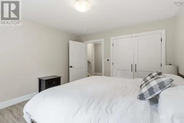 221 Meldrum Avenue Conquerall Bank, Nova Scotia in Houses for Sale in Bridgewater - Image 31