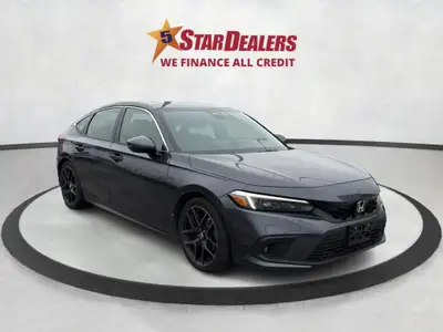 Looking for a Ford? Visit us at www.5StarDealer.com for view more like this vehicle. We have over 40...