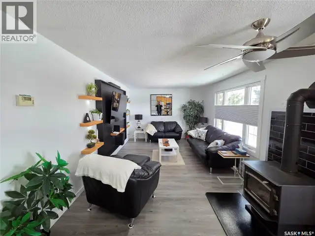 34 Lumsden STREET Manor, Saskatchewan in Houses for Sale in Regina - Image 24