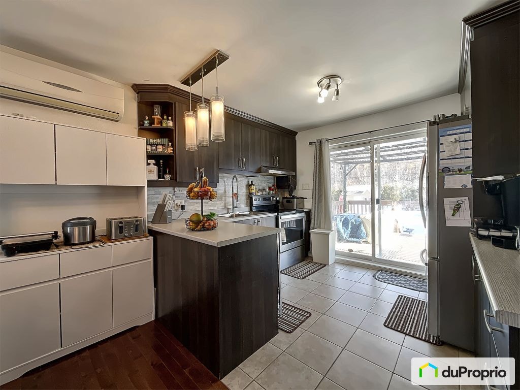 $515,000 - Bungalow for sale in St-Paul — photo 3
