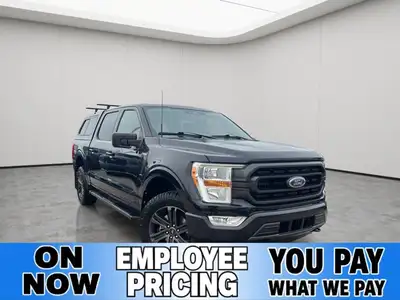 NAVIGATION, LANE DEPARTURE WARNING, REAR PARKING AID, BLIND SPOT MONITOR, LANE KEEPING ASSIST Are yo...
