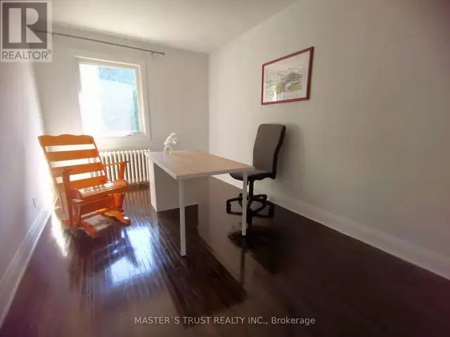 623 O' CONNOR DR DRIVE Toronto (East York), Ontario in Houses for Sale in City of Toronto - Image 14