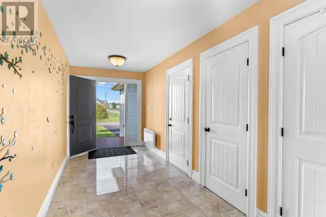 65 Southampton Drive Stratford, Prince Edward Island in Houses for Sale in Charlottetown - Image 4