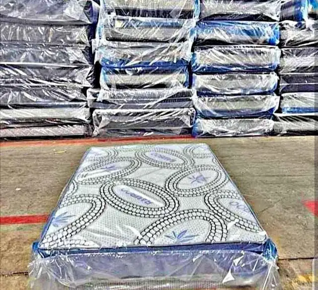 MATTRESS; DOUBLE MATTRESS; KING BED; MATTRESS OFFER62864744856833122