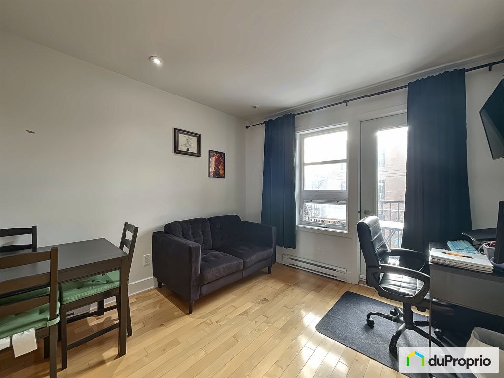 9e avenue — photo 3