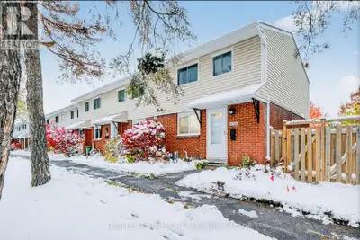 ••••••••• Correct address is 1474K Heatherington Road, K1V 6S1, Ottawa ••••••••••• ••••••••••••• ( B...