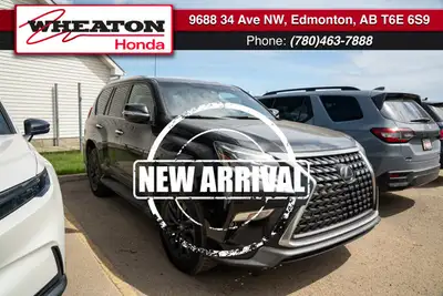 Well Maintained This Vehicle just arrived and is awaiting reconditioning, Information will be coming...