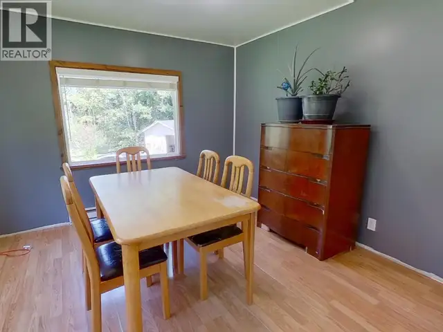 3994 CARAVELLE ROAD Quesnel, British Columbia in Houses for Sale in Quesnel - Image 8