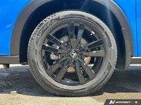 Come visit our Brantford Honda team, you can find us at 378 King George Rd, Brantford, ON, N3T 5L8,... (image 9)