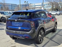417 Nissan offer no hassle buying experience. We check and adjust our prices daily to make sure that... (image 2)