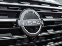 Engine: 1.5L DOHC 12-valve 3-cylinder Direct Injection Turbocharged L/100Km City: 8.3 L/100Km Hwy: 6... (image 7)