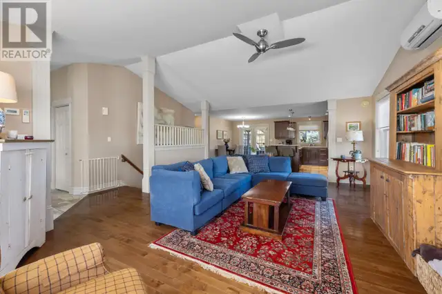 15 Picton Beete Crescent Stratford, Prince Edward Island in Houses for Sale in Charlottetown - Image 26