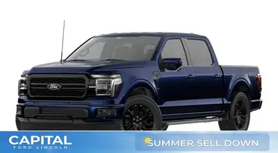 Check out this vehicle's pictures, features, options and specs, and let us know if you have any ques...