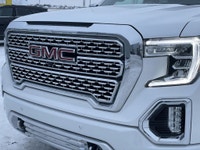 AMVIC Licensed Dealer Stock # TU170762A AMVIC LICENSED DEALER This 2021 GMC SIERRA 1500 DENALI 4WD i... (image 2)