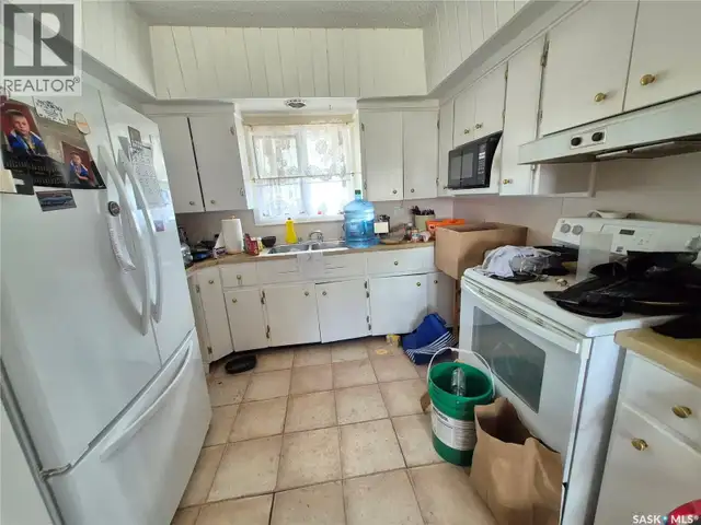 225 1st AVENUE Kendal, Saskatchewan in Houses for Sale in Regina - Image 13