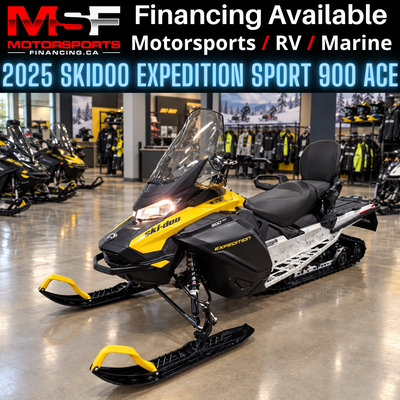 FINANCE ANYTHING IN CANADA PRIVATE SALE & DEALERSHIP FINANCING CALL / TEXT 587-806-4214 APPLY NOW @...