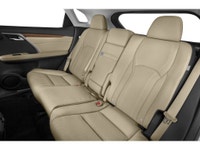 Welcome to Kingscross Hyundai! Engine: V6 Cylinder Engine 3.5L L/100Km City: 12.2 L/100Km Hwy: 9.0 S... (image 7)