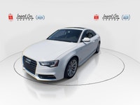 *** OTTAWA’S ORIGINAL IMPORT DEALER!! NO ACCIDENTS * SMETANA APPROVED *** Perfection and beyond!! Ho... (image 3)