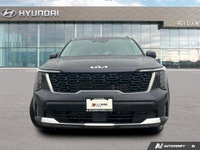 ===== Quality Used Cars in Mississauga – One Price. No Hassle. No Haggle. ===== At 401 Dixie Hyundai... (image 7)