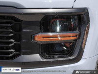Engine: 2.7L TURBO 6cyl. L/100Km City: 13.2 L/100Km Hwy: 10.2 Safety Equipment ABS And Driveline Tra... (image 9)