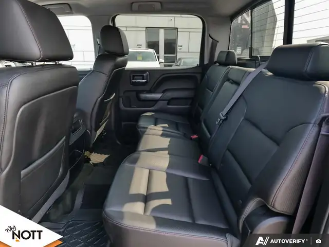 2015 GMC SIERRA 15005425217836849766422